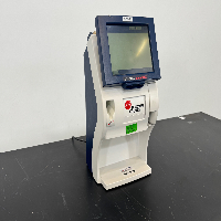 2019 Beckman Coulter Vi-Cell MetaFlex Bioanalyte Analyzer image 1